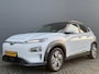Hyundai Kona Electric EV 204pk 2WD Aut. Premium | WINTERSALE! | SOH 96,5% | Stoelventilatie | Stoel & Stuurverwarming | Lederen Bekleding | Krell Audio | Parkeersensoren