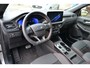 Ford Kuga ST-Line X 2.5 PHEV 243pk Automaat Wegklapbare Trekhaak/Matrix LED