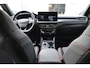 Ford Kuga ST-Line X 2.5 PHEV 243pk Automaat Wegklapbare Trekhaak/Matrix LED
