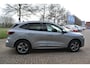 Ford Kuga ST-Line X 2.5 PHEV 243pk Automaat Wegklapbare Trekhaak/Matrix LED
