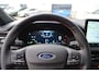 Ford Kuga ST-Line X 2.5 PHEV 243pk Automaat Wegklapbare Trekhaak/Matrix LED