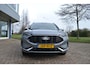 Ford Kuga ST-Line X 2.5 PHEV 243pk Automaat Wegklapbare Trekhaak/Matrix LED
