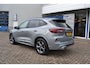 Ford Kuga ST-Line X 2.5 PHEV 243pk Automaat Wegklapbare Trekhaak/Matrix LED