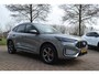 Ford Kuga ST-Line X 2.5 PHEV 243pk Automaat Wegklapbare Trekhaak/Matrix LED