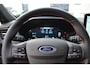 Ford Kuga ST-Line X 2.5 PHEV 243pk Automaat Wegklapbare Trekhaak/Matrix LED