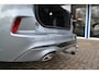 Ford Kuga ST-Line X 2.5 PHEV 243pk Automaat Wegklapbare Trekhaak/Matrix LED