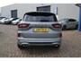 Ford Kuga ST-Line X 2.5 PHEV 243pk Automaat Wegklapbare Trekhaak/Matrix LED