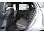 Ford Kuga ST-Line X 2.5 PHEV 243pk Automaat Wegklapbare Trekhaak/Matrix LED