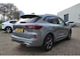 Ford Kuga ST-Line X 2.5 PHEV 243pk Automaat Wegklapbare Trekhaak/Matrix LED