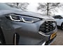 Ford Kuga ST-Line X 2.5 PHEV 243pk Automaat Wegklapbare Trekhaak/Matrix LED