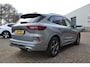 Ford Kuga ST-Line X 2.5 PHEV 243pk Automaat Wegklapbare Trekhaak/Matrix LED