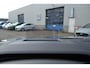 Ford Kuga ST-Line X 2.5 PHEV 243pk Automaat Wegklapbare Trekhaak/Matrix LED
