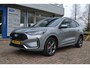 Ford Kuga ST-Line X 2.5 PHEV 243pk Automaat Wegklapbare Trekhaak/Matrix LED