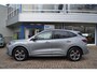 Ford Kuga ST-Line X 2.5 PHEV 243pk Automaat Wegklapbare Trekhaak/Matrix LED