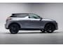DS 3 Crossback E-Tense 50 kWh Business 3-fase [ Navi Apple/Android PDC Clima ]