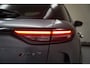 DS 3 Crossback E-Tense 50 kWh Business 3-fase [ Navi Apple/Android PDC Clima ]