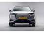 DS 3 Crossback E-Tense 50 kWh Business 3-fase [ Navi Apple/Android PDC Clima ]