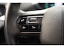 DS 3 Crossback E-Tense 50 kWh Business 3-fase [ Navi Apple/Android PDC Clima ]