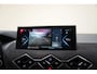 DS 3 Crossback E-Tense 50 kWh Business 3-fase [ Navi Apple/Android PDC Clima ]