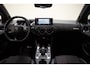 DS 3 Crossback E-Tense 50 kWh Business 3-fase [ Navi Apple/Android PDC Clima ]