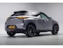 DS 3 Crossback E-Tense 50 kWh Business 3-fase [ Navi Apple/Android PDC Clima ]
