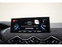 DS 3 Crossback E-Tense 50 kWh Business 3-fase [ Navi Apple/Android PDC Clima ]