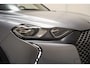 DS 3 Crossback E-Tense 50 kWh Business 3-fase [ Navi Apple/Android PDC Clima ]