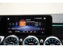 Mercedes-Benz EQB 250 + Business Line 7p. 3 Fase [ Stoelverwarming Half Leder Camera Navi ]