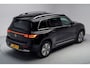 Mercedes-Benz EQB 250 + Business Line 7p. 3 Fase [ Stoelverwarming Half Leder Camera Navi ]