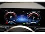 Mercedes-Benz EQB 250 + Business Line 7p. 3 Fase [ Stoelverwarming Half Leder Camera Navi ]
