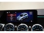 Mercedes-Benz EQB 250 + Business Line 7p. 3 Fase [ Stoelverwarming Half Leder Camera Navi ]