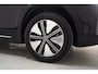 Mercedes-Benz EQB 250 + Business Line 7p. 3 Fase [ Stoelverwarming Half Leder Camera Navi ]
