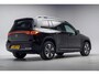 Mercedes-Benz EQB 250 + Business Line 7p. 3 Fase [ Stoelverwarming Half Leder Camera Navi ]