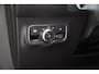 Mercedes-Benz EQB 250 + Business Line 7p. 3 Fase [ Stoelverwarming Half Leder Camera Navi ]