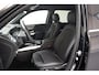 Mercedes-Benz EQB 250 + Business Line 7p. 3 Fase [ Stoelverwarming Half Leder Camera Navi ]