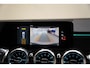 Mercedes-Benz EQB 250 + Business Line 7p. 3 Fase [ Stoelverwarming Half Leder Camera Navi ]