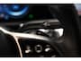 Mercedes-Benz EQB 250 + Business Line 7p. 3 Fase [ Stoelverwarming Half Leder Camera Navi ]