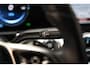 Mercedes-Benz EQB 250 + Business Line 7p. 3 Fase [ Stoelverwarming Half Leder Camera Navi ]