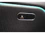 Mercedes-Benz EQB 250 + Business Line 7p. 3 Fase [ Stoelverwarming Half Leder Camera Navi ]