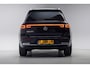 Mercedes-Benz EQB 250 + Business Line 7p. 3 Fase [ Stoelverwarming Half Leder Camera Navi ]