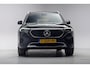 Mercedes-Benz EQB 250 + Business Line 7p. 3 Fase [ Stoelverwarming Half Leder Camera Navi ]
