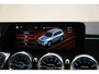 Mercedes-Benz EQB 250 + Business Line 7p. 3 Fase [ Stoelverwarming Half Leder Camera Navi ]