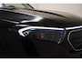 Mercedes-Benz EQB 250 + Business Line 7p. 3 Fase [ Stoelverwarming Half Leder Camera Navi ]