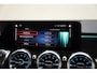 Mercedes-Benz EQB 250 + Business Line 7p. 3 Fase [ Stoelverwarming Half Leder Camera Navi ]