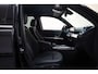 Mercedes-Benz EQB 250 + Business Line 7p. 3 Fase [ Stoelverwarming Half Leder Camera Navi ]