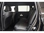 Mercedes-Benz EQB 250 + Business Line 7p. 3 Fase [ Stoelverwarming Half Leder Camera Navi ]
