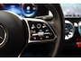 Mercedes-Benz EQB 250 + Business Line 7p. 3 Fase [ Stoelverwarming Half Leder Camera Navi ]