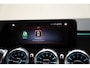 Mercedes-Benz EQB 250 + Business Line 7p. 3 Fase [ Stoelverwarming Half Leder Camera Navi ]