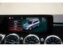 Mercedes-Benz EQB 250 + Business Line 7p. 3 Fase [ Stoelverwarming Half Leder Camera Navi ]