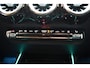 Mercedes-Benz EQB 250 + Business Line 7p. 3 Fase [ Stoelverwarming Half Leder Camera Navi ]